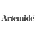 artemide