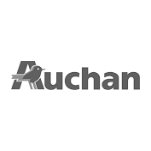 auchan