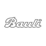 bauli