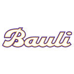 Bauli