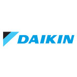 Daikin