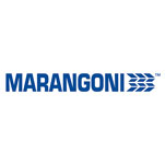 Marangoni