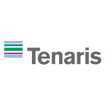 Tenaris