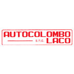 Autocolombo Laco