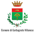 Comune di Garbagnate Milanese