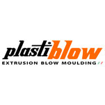 Plastiblow