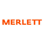 Merlett