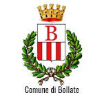 Comune di Bollate