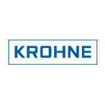 Krohne