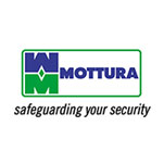 Mottura