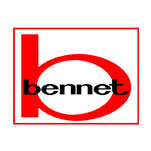 Bennet