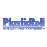Plasticroll