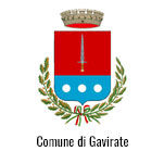 Comune di Gavirate