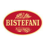 Bistefani