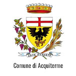 Comune di Acquiterme