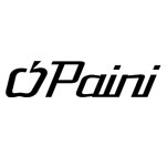 Paini