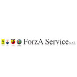 Forza Service