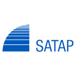 Satap