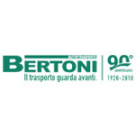 Bertoni