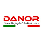 Danor