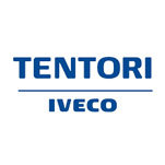 Tentori