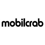 Mobilcrab