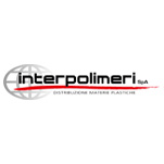 Interpolimeri