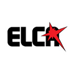 Elca