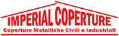 Imperial Coperture