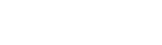 Imperial Coperture