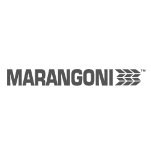 marangoni