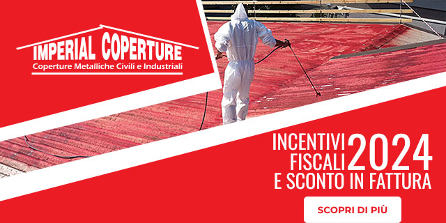 Incentivi 2023