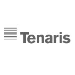 tenaris